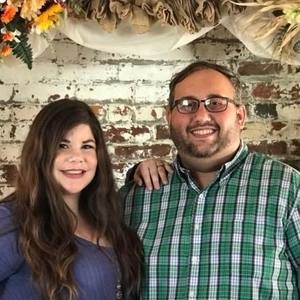 Meet your Posher, Rob